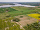 Rolny na sprzedaż - Radostowo, Jeziorany, Olsztyński, 21 140 m², 799 000 PLN, NET-1401/6682/OGS