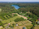 Rolny na sprzedaż - Omin, Grunwald, Ostródzki, 7351 m², 449 000 PLN, NET-1654/6682/OGS