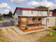 Dom na sprzedaż - Olsztyńska Jonkowo, Olsztyński, 222 m², 690 000 PLN, NET-864/6682/ODS