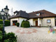 Dom na sprzedaż - Słupy, Dywity, Olsztyński, 280 m², 1 370 000 PLN, NET-907/6682/ODS