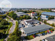 Lokal na sprzedaż - Lubelska Olsztyn, 1054 m², 3 800 000 PLN, NET-507/6682/OOS