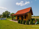 Dom na sprzedaż - Dłużec, Piecki, Mrągowski, 74,65 m², 499 000 PLN, NET-837/6682/ODS