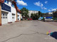 Lokal do wynajęcia - Westerplatte Olsztyn, 107 m², 3750 PLN, NET-1323/6682/OOW