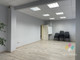 Lokal do wynajęcia - Lubelska Olsztyn, 250 m², 8750 PLN, NET-1337/6682/OOW