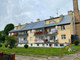 Mieszkanie na sprzedaż - Stawek, Mikołajki, Mrągowski, 37,5 m², 172 000 PLN, NET-2059/6682/OMS