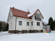 Dom na sprzedaż - Łukasza Majdy, Stawiguda, Olsztyński, 266,8 m², 1 299 000 PLN, NET-891/6682/ODS