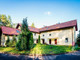 Mieszkanie na sprzedaż - Kołatek, Olsztynek, Olsztyński, 208,3 m², 1 890 000 PLN, NET-2069/6682/OMS