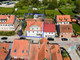 Mieszkanie na sprzedaż - Michała Kajki Mikołajki, Mrągowski, 47,27 m², 409 000 PLN, NET-2118/6682/OMS
