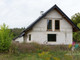 Dom na sprzedaż - Władysława Jagiełły Jonkowo, Olsztyński, 185,52 m², 549 000 PLN, NET-876/6682/ODS