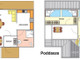Dom na sprzedaż - Guzowy Piec, Gietrzwałd, Olsztyński, 69 m², 470 000 PLN, NET-809/6682/ODS