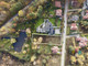 Budowlany na sprzedaż - Lawendowa Redykajny, Olsztyn, 1709 m², 690 000 PLN, NET-1457/6682/OGS