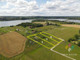 Rolny na sprzedaż - Blanki, Lidzbark Warmiński, Lidzbarski, 4407 m², 286 455 PLN, NET-1621/6682/OGS