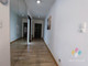 Mieszkanie na sprzedaż - 1 Maja Olsztyn, 106,1 m², 1 007 950 PLN, NET-1786/6682/OMS