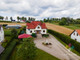 Dom na sprzedaż - Głotowo, Dobre Miasto, Olsztyński, 323 m², 1 290 000 PLN, NET-856/6682/ODS