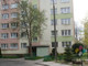 Mieszkanie do wynajęcia - Dworcowa Olsztyn, 75 m², 2200 PLN, NET-987/6682/OMW