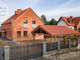 Dom na sprzedaż - Ruś, Stawiguda, Olsztyński, 376,72 m², 1 420 000 PLN, NET-762/6682/ODS