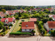 Dom na sprzedaż - Warmińska Stawiguda, Olsztyński, 116 m², 850 000 PLN, NET-860/6682/ODS