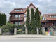 Dom na sprzedaż - Olsztyńska Miłakowo, Ostródzki, 374 m², 490 000 PLN, NET-910/6682/ODS