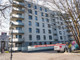 Mieszkanie na sprzedaż - Ludwika Zamenhofa Zatorze, Olsztyn, 82,65 m², 999 000 PLN, NET-2095/6682/OMS