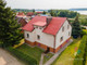 Dom na sprzedaż - Tałty, Mikołajki, Mrągowski, 179 m², 1 349 000 PLN, NET-778/6682/ODS
