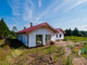 Dom na sprzedaż - Kaplityny, Barczewo, Olsztyński, 204,6 m², 875 000 PLN, NET-845/6682/ODS