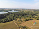 Rolny na sprzedaż - Śniadowo, Mrągowo, Mrągowski, 3594 m², 215 640 PLN, NET-1569/6682/OGS