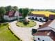 Dom na sprzedaż - Spręcowo, Dywity, Olsztyński, 900 m², 4 750 000 PLN, NET-814/6682/ODS
