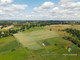 Rolny na sprzedaż - Miłogórze, Lidzbark Warmiński, Lidzbarski, 46 900 m², 700 000 PLN, NET-1544/6682/OGS