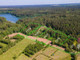 Rolny na sprzedaż - Omin, Grunwald, Ostródzki, 3087 m², 199 000 PLN, NET-1649/6682/OGS