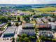 Mieszkanie na sprzedaż - os. Osiedle Słoneczne Barczewo, Olsztyński, 46,95 m², 229 000 PLN, NET-2132/6682/OMS