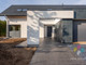 Dom na sprzedaż - Ostrzeszewo, Purda, Olsztyński, 315 m², 1 749 000 PLN, NET-878/6682/ODS