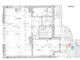 Dom na sprzedaż - Modrzewiowa Narty, Jedwabno, Szczycieński, 208,68 m², 1 190 000 PLN, NET-894/6682/ODS