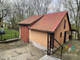 Dom na sprzedaż - Olsztyńska Miłakowo, Ostródzki, 374 m², 490 000 PLN, NET-910/6682/ODS