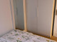 Mieszkanie do wynajęcia - Westerplatte Pojezierze, Olsztyn, 36,5 m², 1800 PLN, NET-975/6682/OMW