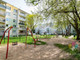 Mieszkanie na sprzedaż - Stanisława Żurawskiego Olsztyn, 36 m², 317 000 PLN, NET-2107/6682/OMS
