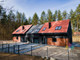 Dom na sprzedaż - Łupstych, Gietrzwałd, Olsztyński, 150 m², 1 135 000 PLN, NET-895/6682/ODS