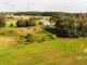 Rolny na sprzedaż - Barczewo, Olsztyński, 3150 m², 99 000 PLN, NET-1585/6682/OGS