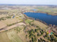 Rolny na sprzedaż - Stanclewo, Biskupiec, Olsztyński, 5108 m², 159 000 PLN, NET-1618/6682/OGS
