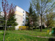 Mieszkanie na sprzedaż - Stanisława Żurawskiego Olsztyn, 36 m², 317 000 PLN, NET-2107/6682/OMS