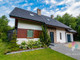 Dom na sprzedaż - Ruszajny, Barczewo, Olsztyński, 215,9 m², 1 290 000 PLN, NET-848/6682/ODS