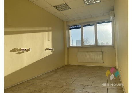 Lokal do wynajęcia - Lubelska Olsztyn, 87 m², 3480 PLN, NET-1339/6682/OOW