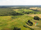Rolny na sprzedaż - Pajtuny, Purda, Olsztyński, 3193 m², 95 790 PLN, NET-1548/6682/OGS