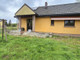 Dom na sprzedaż - Szkolna Mierzęcice, Mierzęcice (gm.), Będziński (pow.), 112 m², 690 000 PLN, NET-224IW