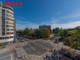 Mieszkanie do wynajęcia - Przy Agorze Bielany, Warszawa, Bielany, Warszawa, 67 m², 3667 PLN, NET-HN960371