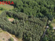 Rolny na sprzedaż - Budy Grabskie, Skierniewice, Skierniewicki, 10 000,23 m², 400 000 PLN, NET-HN693636
