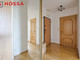 Mieszkanie na sprzedaż - Grupy Ak "północ" Mokotów, Warszawa, Mokotów, Warszawa, 57 m², 1 020 300 PLN, NET-HN356272