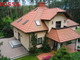 Dom na sprzedaż - Drwały, Zatory, Pułtuski, 320 m², 1 370 000 PLN, NET-HN915072