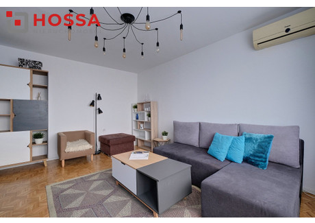 Mieszkanie do wynajęcia - Płocka Wola, Warszawa, Wola, Warszawa, 56 m², 3800 PLN, NET-HN627997