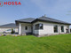 Dom na sprzedaż - Jutrzenki Stasi Las, Serock, Legionowski, 163 m², 1 399 000 PLN, NET-HN444023