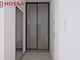 Mieszkanie do wynajęcia - Składowa Śródmieście, Łódź-Śródmieście, Łódź, 38 m², 1771 PLN, NET-HN366874